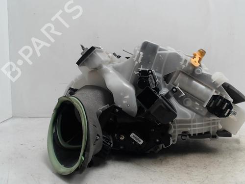 Heater matrix box PEUGEOT 2008 I (CU_) 1.6 HDi | BP36744254M61 - Image 7