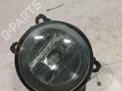 left-front-fog-light-renault-megane-cc-ez01_-2010-2011-2012-2013-2014-2015-36714499 main image