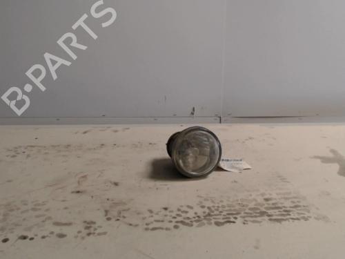 Used Right front fog light Right front fog light FIAT SCUDO Van (270_, 272_) 2.0 D Multijet (128 hp) 36729180 36729180