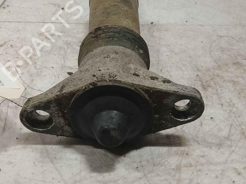 right-rear-shock-absorber-hyundai-i30-fd-2007-2008-2009-2010-2011-2012-36712010 main image