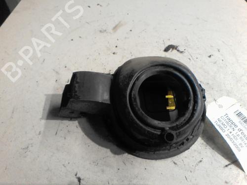 fuel-flap-citroen-nemo-box-bodympv-aa_-2008-36740587 main image