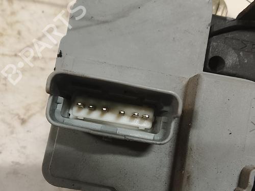 Used Front left lock Front left lock PEUGEOT 206+ (2L_, 2M_) 1.4 HDi eco 70 (68 hp) 39936416 39936416