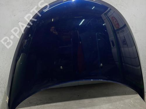 Used Hood Hood CHRYSLER PT CRUISER (PT_) 2.2 CRD (121 hp) 36721305 36721305