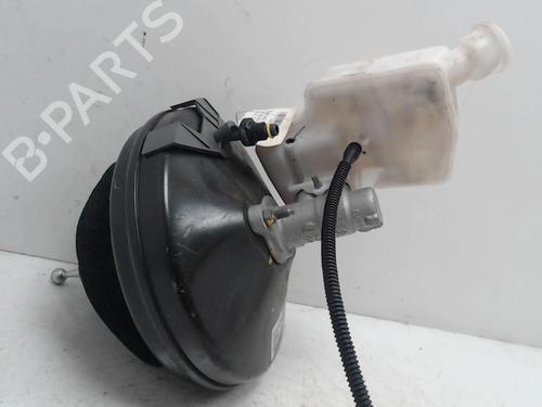 Servo brake DS DS 3 (SA_) 1.6 THP 208 (SA5GRM) | BP36740842M42  - Image 5