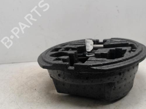 Altro Altro VW GOLF VI (5K1) [2008-2014] 36746364 36746364