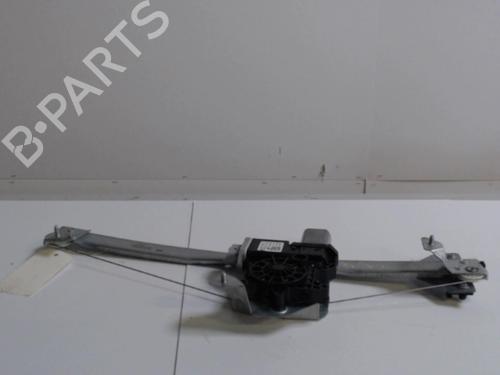 front-left-window-mechanism-dacia-lodgy-js_-2012-36729005 main image