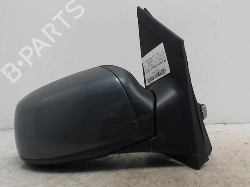 right-mirror-ford-focus-ii-da_-hcp-dp-2004-2005-2006-2007-2008-2009-2010-2011-2012-2013-36744968 main image