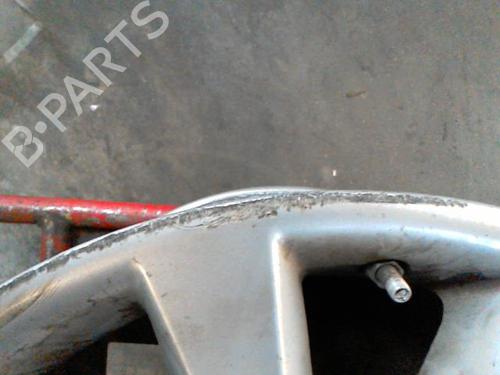Used Rim Rim 36744622 36744622