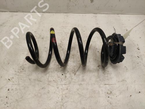 Støddæmperfjeder RENAULT CAPTUR II (HF_) | BP36751371C152 - Image 2