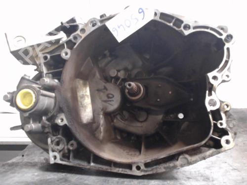 Used Gearbox Gearbox 36732668 36732668