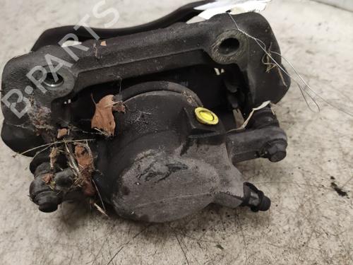 Used Right front brake caliper Right front brake caliper MERCEDES-BENZ CLK (C209) CLK 270 CDI (209.316) (170 hp) 36749858 36749858