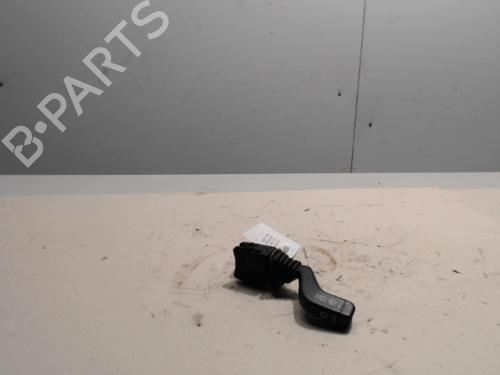 steering-column-stalk-opel-corsa-c-x01-2000-2001-2002-2003-2004-2005-2006-2007-2008-2009-36726149 main image
