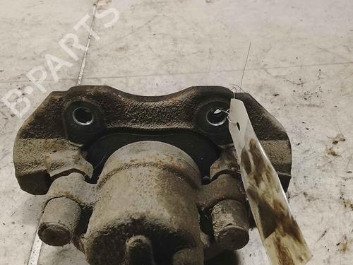 Left front brake caliper MAZDA 3 Saloon (BL) | BP36715360M105 - Image 2
