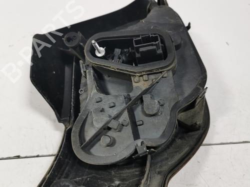 Used Right taillight Right taillight 36705176 36705176
