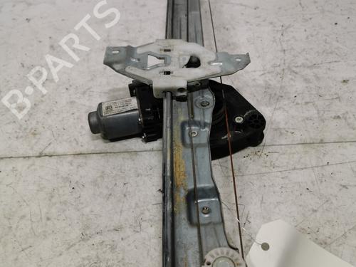 alzacristallo-anteriore-destro-citroen-c4-ii-nc_-2009-39688745 main image
