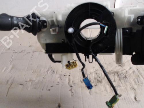 Steering column stalk RENAULT MEGANE III Hatchback (BZ0/1_, B3_) 1.9 dCi (BZ0N, BZ0J) | BP36734980I23 - Image 3