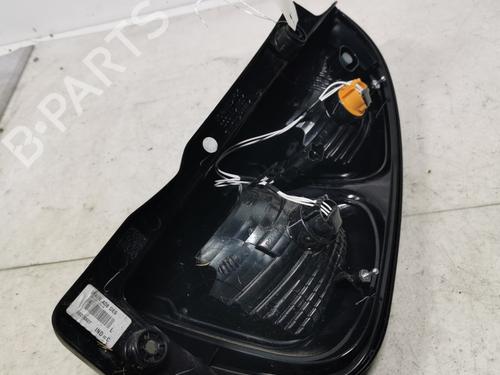 venstre-baglygte-citroen-c3-picasso-sh_-2008-36719152 main image