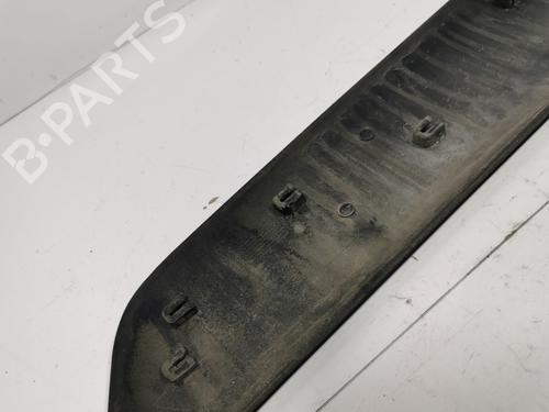 Dørliste PEUGEOT PARTNER Platform/Chassis | BP37472775C150 - Image 3