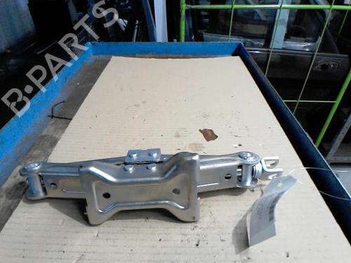 Used Other Other NISSAN PIXO (UA0) 1.0 (68 hp) 36745107 36745107