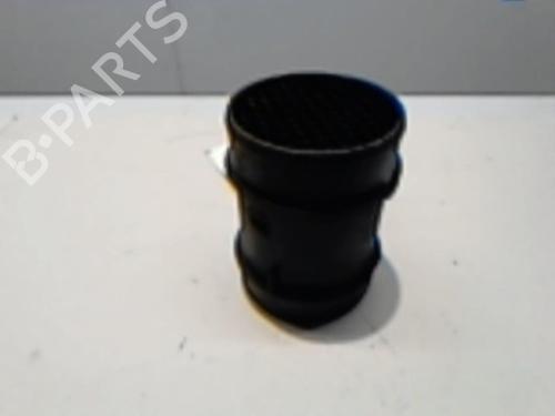 Used Mass air flow sensor Mass air flow sensor 36724119 36724119