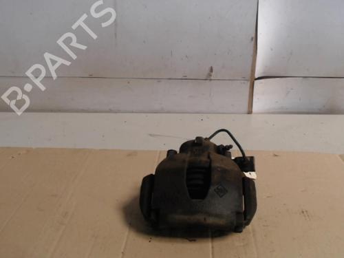 left-front-brake-caliper-renault-espace-iv-jk01_-2002-36735893 main image