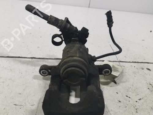 right-rear-brake-caliper-citroen-c8-ea_-eb_-2002-36707082 main image