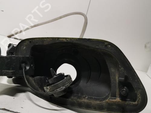 Tanklåg VW GOLF VIII (CD1, DA1) 1.5 eTSI | BP36708890C131 - Image 2