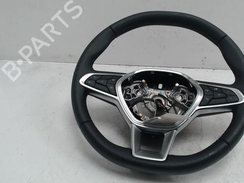 Rat RENAULT CAPTUR II (HF_) | BP36741154C49 - Image 3
