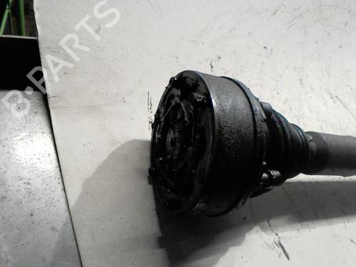 right-front-driveshaft-seat-altea-5p1-2004-2005-2006-2007-2008-2009-2010-2011-2012-2013-2014-2015-36747935 main image