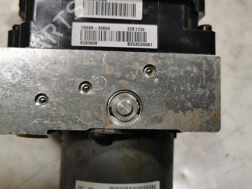 ABS pump KIA CEE'D Hatchback (ED) | BP36709952M43 - Image 3