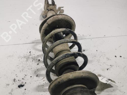 Right front shock absorber DACIA DUSTER (HS_) 1.5 dCi 4x4 (HSMC, HSMD) | BP37416402M17 - Image 2