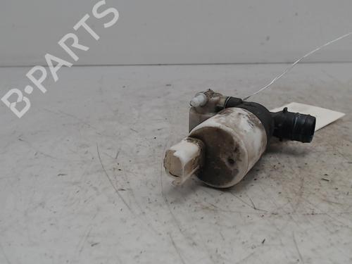 Washer pump CITROËN C4 II (NC_) 1.6 HDi 110 | BP36742155E24 - Image 2