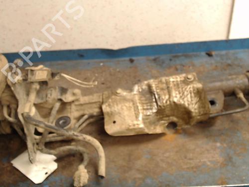 steering-rack-dacia-duster-hs_-2010-2011-2012-2013-2014-2015-2016-2017-2018-36745871 main image