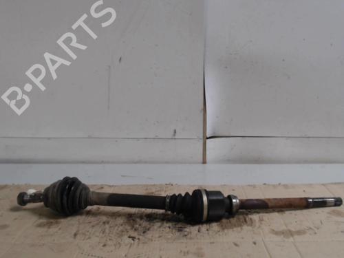 left-front-driveshaft-citroen-berlingo-multispace-b9-2008-36736466 main image