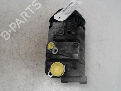 AC compressor CHRYSLER CROSSFIRE 3.2 | BP36746683M34 - Image 4