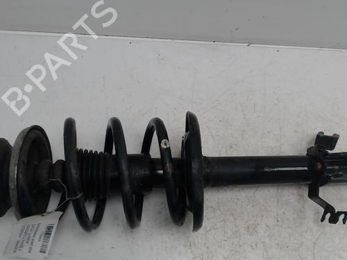 Right front shock absorber DACIA SANDERO II 1.5 dCi | BP36742126M17 - Image 3