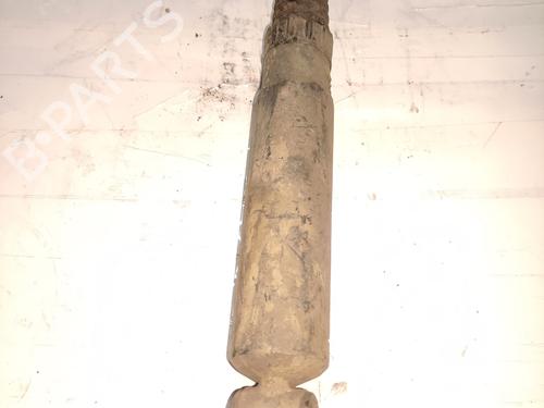 left-rear-shock-absorber-citroen-jumpy-ii-van-2007-2008-2009-2010-2011-2012-2013-2014-2015-2016-36723021 main image