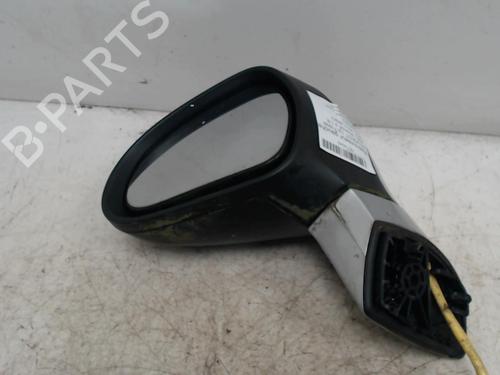 Retrovisor esquerdo Retrovisor esquerdo 36746191 36746191