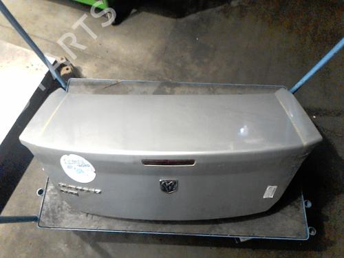 Tailgate DODGE AVENGER 2.0 CRD | BP36746879C6 - Image 2