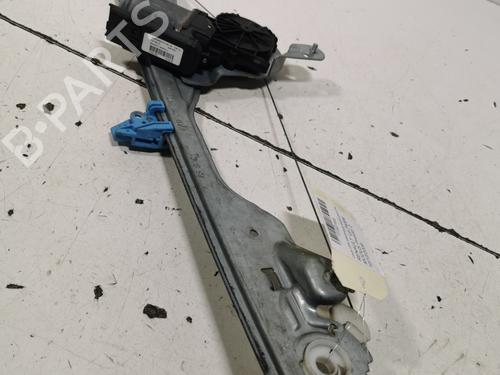 front-left-window-mechanism-renault-modus-grand-modus-fjp0_-2004-36709019 main image