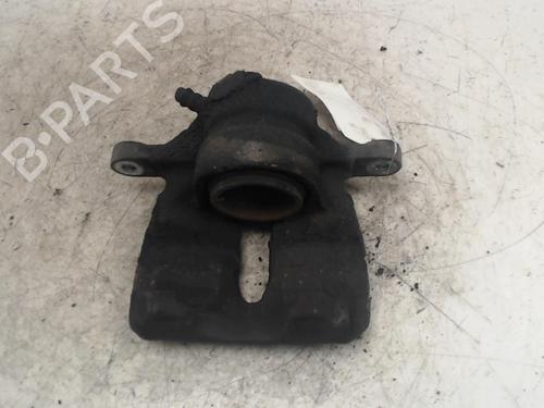 left-front-brake-caliper-peugeot-2008-i-cu_-2013-36749024 main image