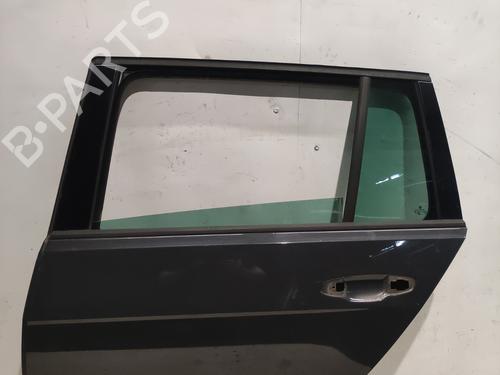 left-rear-door-vw-golf-vii-variant-ba5-bv5-2013-2014-2015-2016-2017-2018-2019-2020-2021-2022-36719565 main image
