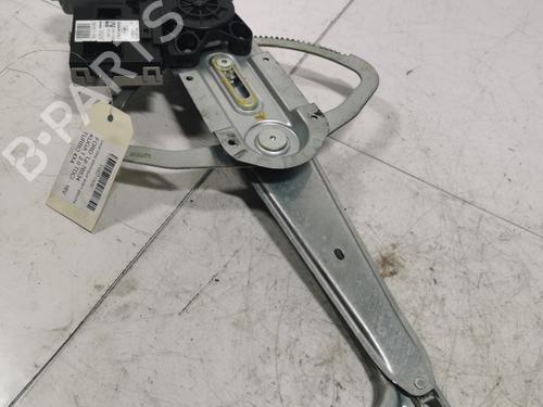 Front left window mechanism FORD KUGA I 2.0 TDCi 4x4 | BP36711338C22 - Image 2