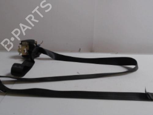 Used Front right seatbelt Front right seatbelt 36730847 36730847