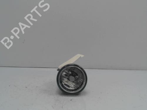 Used Right front fog light Right front fog light 36737252 36737252