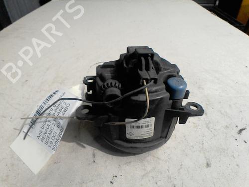 left-front-fog-light-renault-scenic-ii-jm01_-2003-2004-2005-2006-2007-2008-2009-2010-36740811 main image