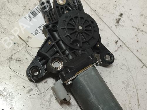 Used Front left window mechanism Front left window mechanism PEUGEOT 306 Hatchback (7A, 7C, N3, N5) 1.4 (75 hp) 40270362 40270362