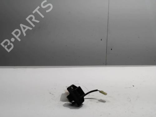 tailgate-lock-renault-kangoo-kc01_-1997-36728584 main image