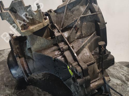 Gearbox FORD PUMA (EC_) 1.6 16V | BP36709030M3 - Image 3