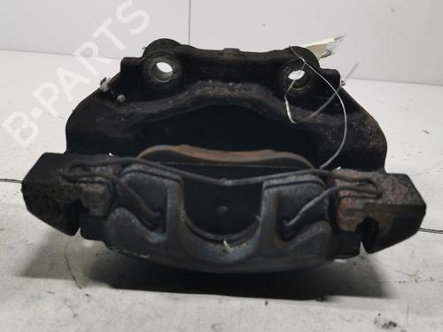 Used Right front brake caliper Right front brake caliper 36707017 36707017